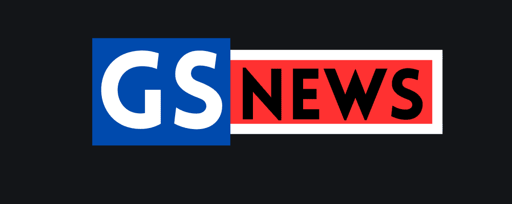 Global Story News